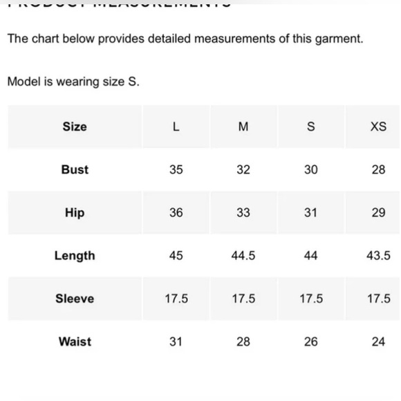 NWT STAUD||
Carnation Dress, In Camel Size Large, Maxi Sweater Dress - Picture 7 of 7